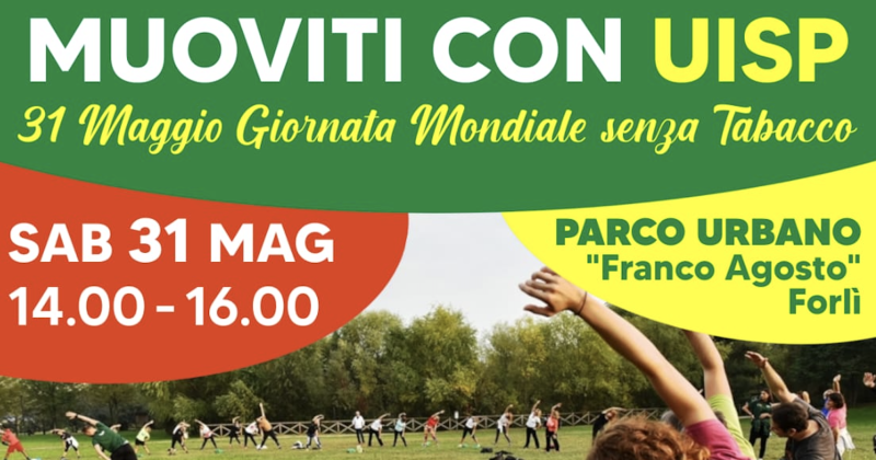 Fitness posturale